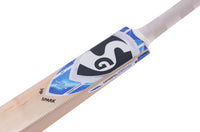 SG HP SPARK Kashmir Willow Cricket Bat