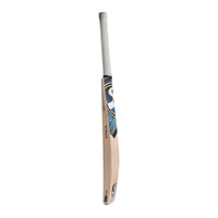 SG IK Ultimate English Willow Cricket Bat (Ishan Kishan Series), Short Handle