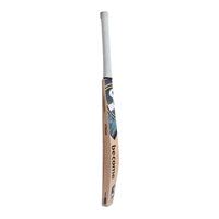 SG IK Xtreme English Willow Cricket Bat (Ishan Kishan Series), Short Handle
