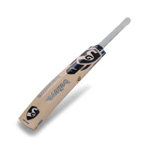SG King Cobra™ English Willow Cricket Bat