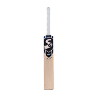 SG King Cobra™ English Willow Cricket Bat