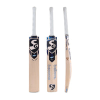 SG King Cobra™ English Willow Cricket Bat