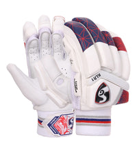 SG KLR 1 Batting Gloves
