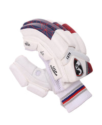 SG KLR 1 Batting Gloves