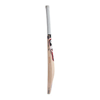 SG KLR ICON English Willow Cricket Bat (KL Rahul Series), Short Handle