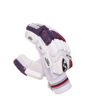 SG KLR Lite Cricket  Batting Glove – KL Rahul Series