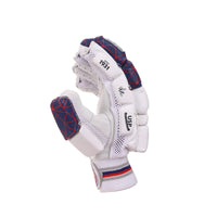 SG KLR Lite Cricket  Batting Glove – KL Rahul Series