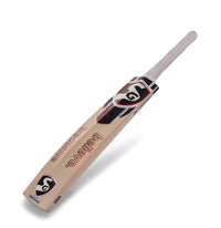 SG KLR SPARK Kashmir Willow Cricket Bat