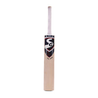 SG KLR SPARK Kashmir Willow Cricket Bat