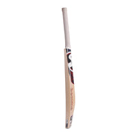 SG KLR SPARK Kashmir Willow Cricket Bat