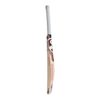 SG KLR Ultimate English Willow Cricket Bat (KL Rahul Series), Full Size