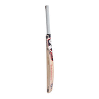 SG KLR Xtreme English Willow Cricket Bat (KL Rahul Series), Short Handle