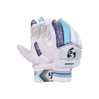 SG League™ Cricket Batting Gloves