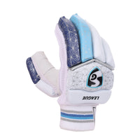 SG League™ Cricket Batting Gloves