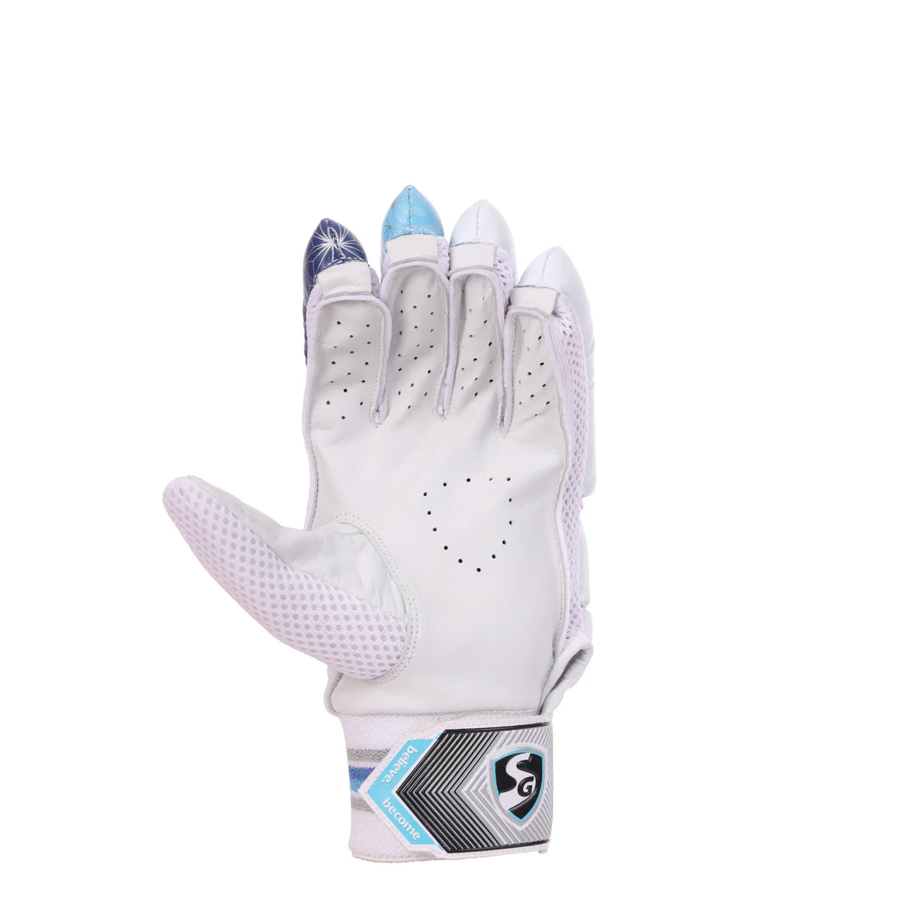 SG League™ Cricket Batting Gloves