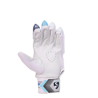 SG League™ Cricket Batting Gloves