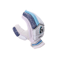 SG League™ Cricket Batting Gloves
