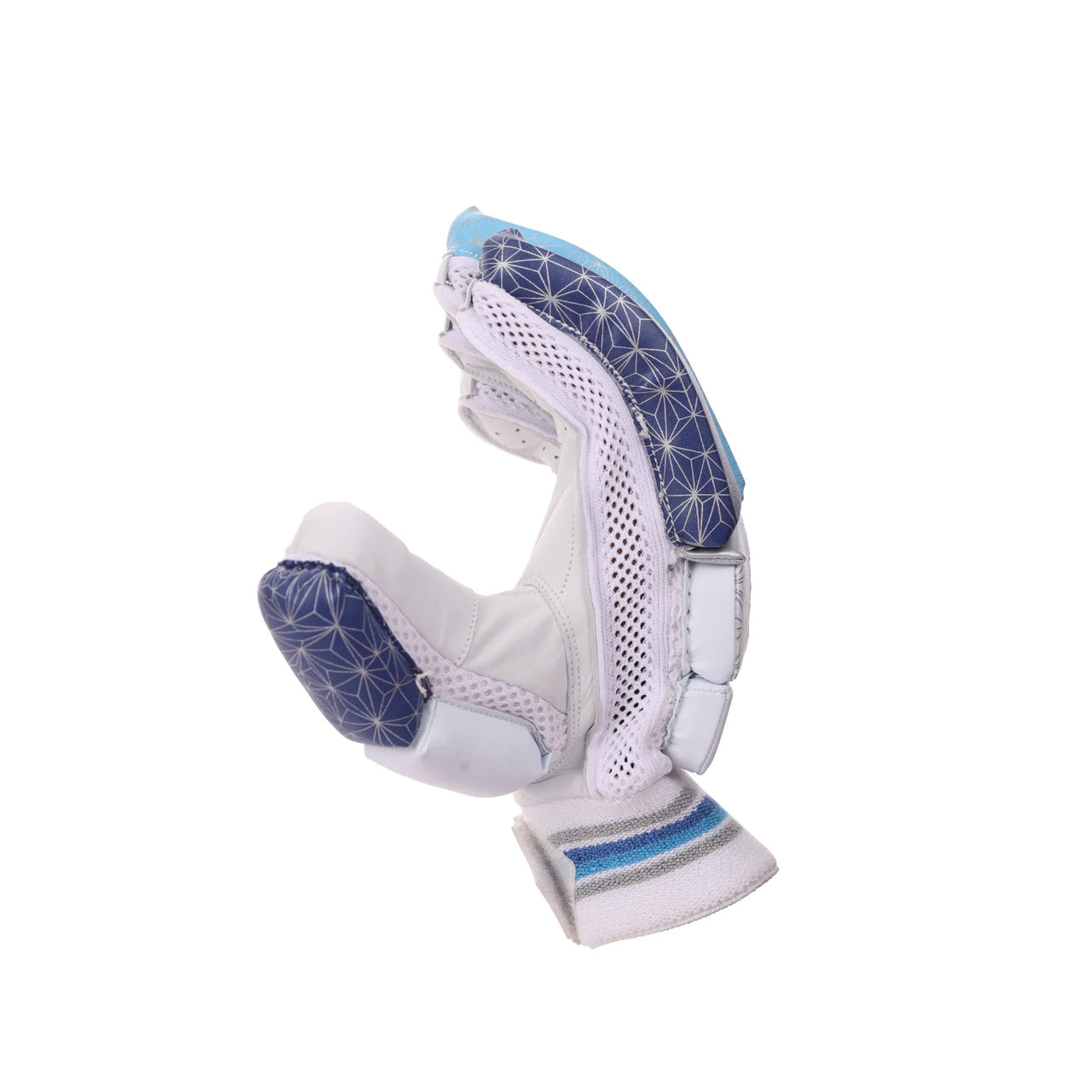 SG League™ Cricket Batting Gloves