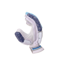 SG League™ Cricket Batting Gloves