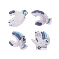 SG League™ Cricket Batting Gloves