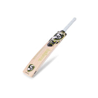 SG Liam Thrash English Willow Cricket Bat