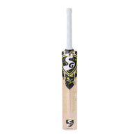 SG Liam Thrash English Willow Cricket Bat