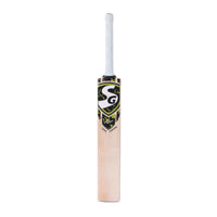 SG Liam Thrash English Willow Cricket Bat