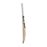 SG Liam Thrash English Willow Cricket Bat