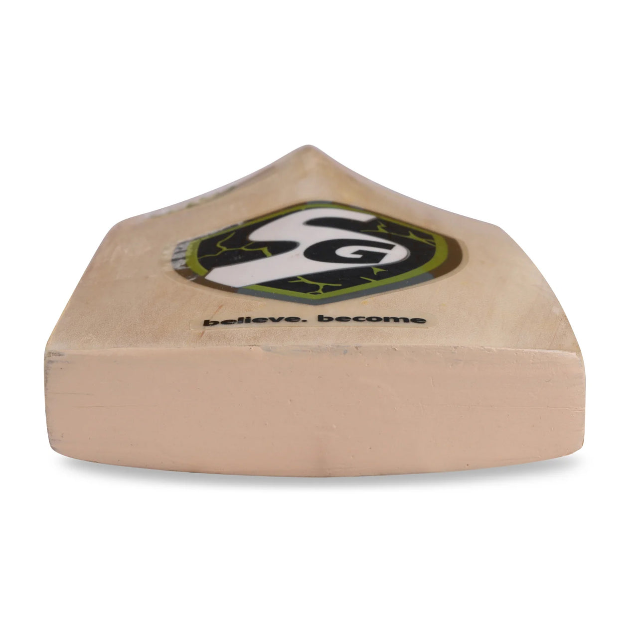 SG Liam Thrash English Willow Cricket Bat