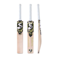 SG Liam Thrash English Willow Cricket Bat