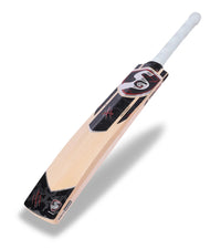 SG Liam Armour English Willow Cricket Bat