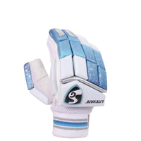 SG Litevate® Cricket Batting Gloves