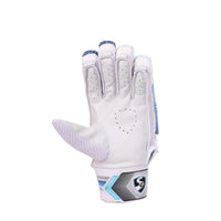 SG Litevate® Cricket Batting Gloves