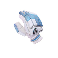 SG Litevate® Cricket Batting Gloves