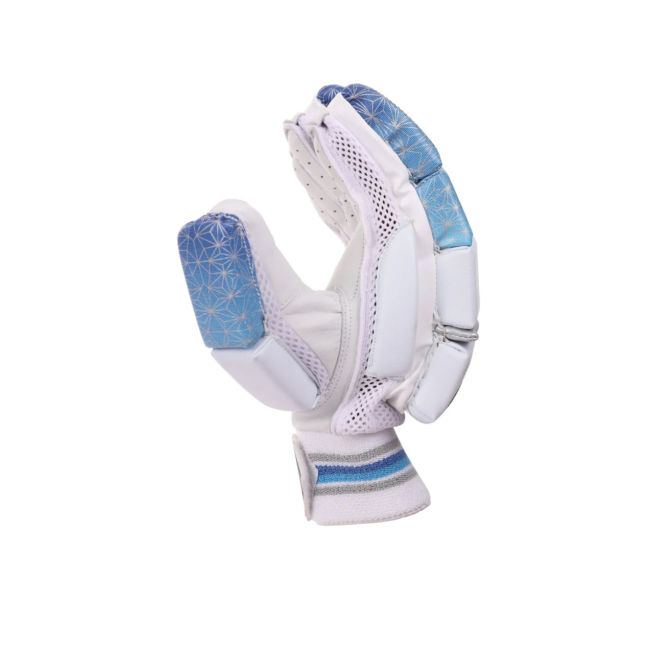 SG Litevate® Cricket Batting Gloves