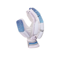 SG Litevate® Cricket Batting Gloves