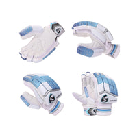 SG Litevate® Cricket Batting Gloves