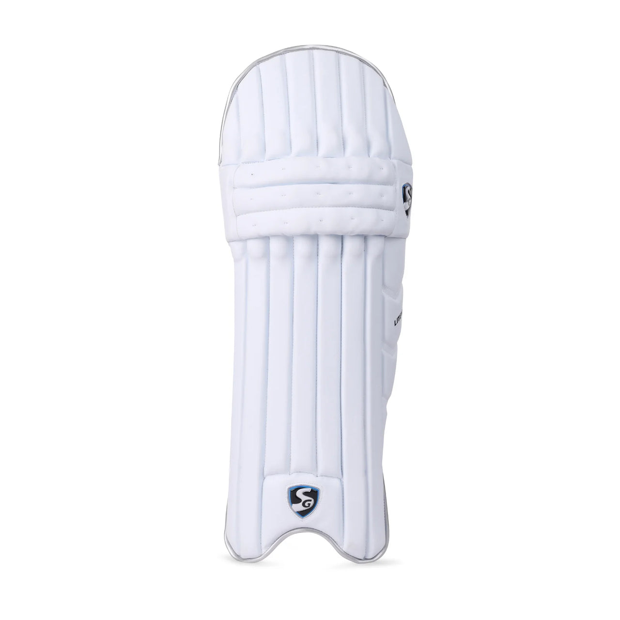 SG Litevate Cricket Batting Legguard (Batting Pad)