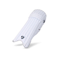 SG Litevate Cricket Batting Legguard (Batting Pad)