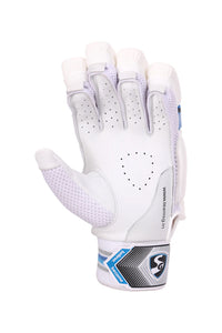 SG Maxilite ULT Batting Gloves