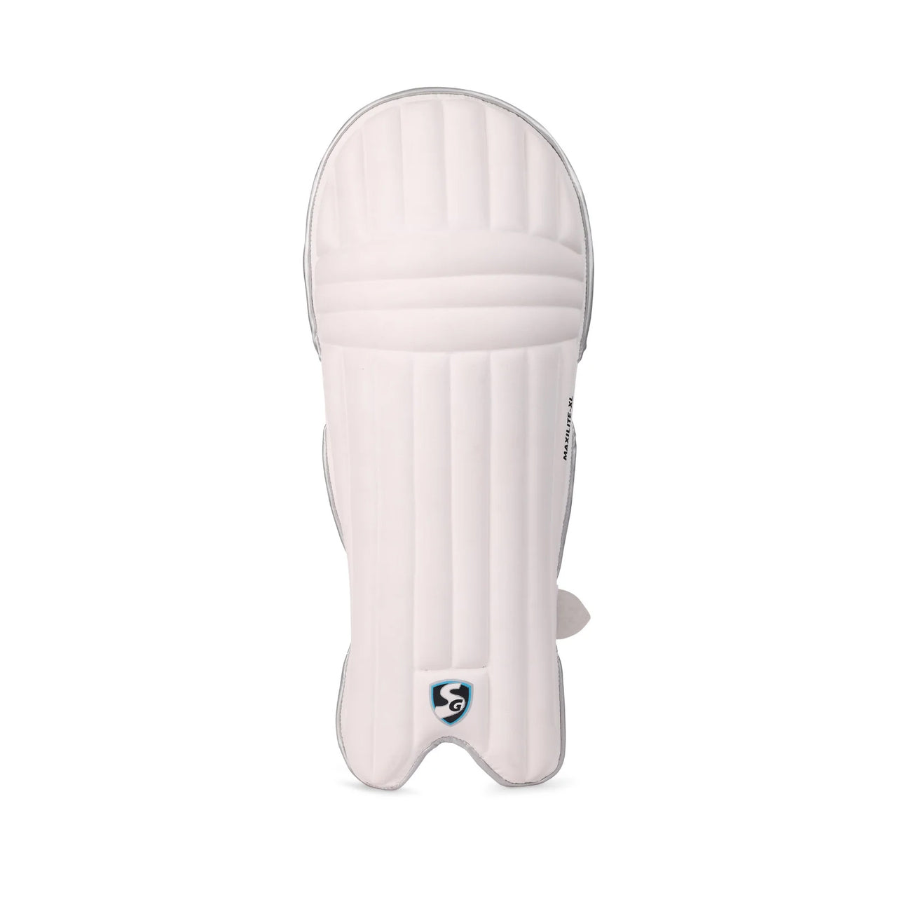 SG Maxilite-XL Cricket Batting Legguard (Batting Pad), Size For Adult