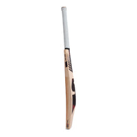SG Maxstar Classic English Willow Cricket Bat, Short Handle