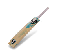 SG Max Cover Kashmir Willow Cricket Bat