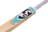 SG Max Cover Kashmir Willow Cricket Bat