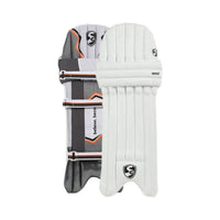 SG Nexus Cricket Batting Legguard (Batting Pad)