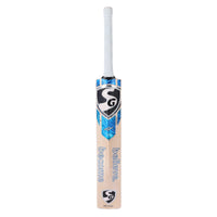 SG Nexus® Xtreme English Willow Cricket Bat