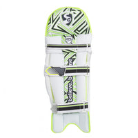 SG Nylite Cricket Batting Legguard (Batting Pad) Size For Adult