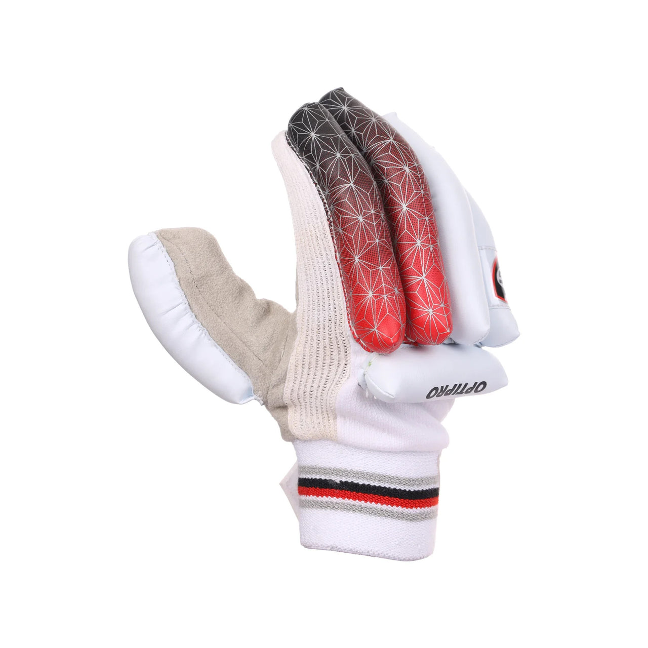 SG Optipro® Cricket Batting Gloves