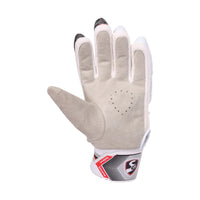 SG Optipro® Cricket Batting Gloves