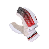 SG Optipro® Cricket Batting Gloves